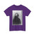 Thomas K. Smith, Half-Length Portrait, Facing Left (U.S. Civil War) T-Shirt