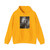 Ann Sheridan #228 (Vintage Female Icon) Hoodie