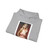 Betty Brosmer #103 (Vintage Female Icon) Hoodie