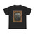 Three Unidentified Soldiers in Confederate Uniforms (1) (U.S. Civil War) T-Shirt
