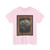 Three Unidentified Soldiers in Confederate Uniforms (1) (U.S. Civil War) T-Shirt