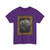 Three Unidentified Soldiers in Confederate Uniforms (1) (U.S. Civil War) T-Shirt
