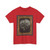 Three Unidentified Soldiers in Confederate Uniforms (1) (U.S. Civil War) T-Shirt
