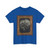 Three Unidentified Soldiers in Confederate Uniforms (1) (U.S. Civil War) T-Shirt