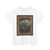 Three Unidentified Soldiers in Confederate Uniforms (1) (U.S. Civil War) T-Shirt