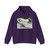 Ann Sheridan #262 (Vintage Female Icon) Hoodie