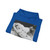 Ann Sheridan #262 (Vintage Female Icon) Hoodie