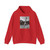 Elaine Stewart #122 (Vintage Female Icon) Hoodie