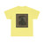 Three Unidentified Soldiers, Probably of Company B, 23Rd Ohio Infantry Regiment, With Revolvers and Sword (U.S. Civil War) T-Shirt