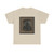 Three Unidentified Soldiers, Probably of Company B, 23Rd Ohio Infantry Regiment, With Revolvers and Sword (U.S. Civil War) T-Shirt