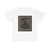Three Unidentified Soldiers, Probably of Company B, 23Rd Ohio Infantry Regiment, With Revolvers and Sword (U.S. Civil War) T-Shirt
