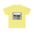 Trestle Bridge on South Side of Railroad, Near Petersburg, Virginia, April 1865 (U.S. Civil War) T-Shirt