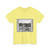 Trestle Bridge on South Side of Railroad, Near Petersburg, Virginia, April 1865 (U.S. Civil War) T-Shirt