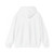 Prayer for a Bride's House, 1933 - Hoodie