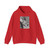 Elaine Stewart #112 (Vintage Female Icon) Hoodie