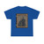 Two Unidentified Sailors in Union Uniforms With Rope and Anchor (U.S. Civil War) T-Shirt
