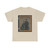 Two Unidentified Sailors in Union Uniforms With Rope and Anchor (U.S. Civil War) T-Shirt