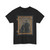 Two Unidentified Sailors in Union Uniforms With Rope and Anchor (U.S. Civil War) T-Shirt