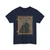 Two Unidentified Sailors in Union Uniforms With Rope and Anchor (U.S. Civil War) T-Shirt