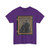 Two Unidentified Sailors in Union Uniforms With Rope and Anchor (U.S. Civil War) T-Shirt