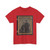 Two Unidentified Sailors in Union Uniforms With Rope and Anchor (U.S. Civil War) T-Shirt