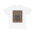 Two Unidentified Soldiers in Confederate Uniforms With Muskets and Bayonets (U.S. Civil War) T-Shirt