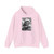 Ann-Margret #176 (Vintage Female Icon) Hoodie