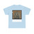 Two Unidentified Soldiers in Trans-Mississippi Confederate Battle Shirts (U.S. Civil War) T-Shirt