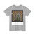Two Unidentified Soldiers in Trans-Mississippi Confederate Battle Shirts (U.S. Civil War) T-Shirt