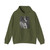 Ann-Margret #185 (Vintage Female Icon) Hoodie
