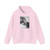 Ann-Margret #201 (Vintage Female Icon) Hoodie