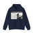 Prisoners of the African Napoleon, Man's Daring, December 1960 - Hoodie