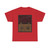 Two Unidentified Soldiers in Union Uniforms(2) (U.S. Civil War) T-Shirt