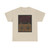 Two Unidentified Soldiers in Union Uniforms(2) (U.S. Civil War) T-Shirt