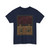 Two Unidentified Soldiers in Union Uniforms(2) (U.S. Civil War) T-Shirt