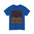Two Unidentified Soldiers in Union Uniforms(2) (U.S. Civil War) T-Shirt