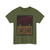 Two Unidentified Soldiers in Union Uniforms(2) (U.S. Civil War) T-Shirt