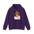 Ann-Margret #244 (Vintage Female Icon) Hoodie