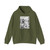 South-Sea-Stories-October-1961-5 - Hoodie