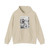 South-Sea-Stories-October-1961-5 - Hoodie