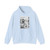 South-Sea-Stories-October-1961-5 - Hoodie