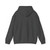 South-Sea-Stories-October-1961-5 - Hoodie