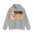 Eve Meyer #41 (Vintage Female Icon) Hoodie