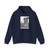 South-Sea-Stories-November-1962-2 - Hoodie
