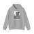 South-Sea-Stories-November-1962-2 - Hoodie