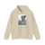 South-Sea-Stories-November-1962-2 - Hoodie