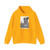 South-Sea-Stories-November-1962-2 - Hoodie