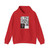 South-Sea-Stories-November-1962-3 - Hoodie