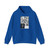 South-Sea-Stories-November-1962-3 - Hoodie
