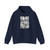 South-Sea-Stories-November-1962-4 - Hoodie
